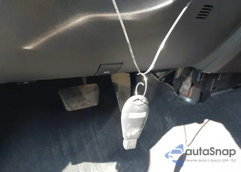 2017 Ram 1500 Slt z USA, uszkodzony, nr VIN 1C6RR7TT2HS716627